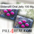 Sildenafil Oral Jelly 100 Mg 01